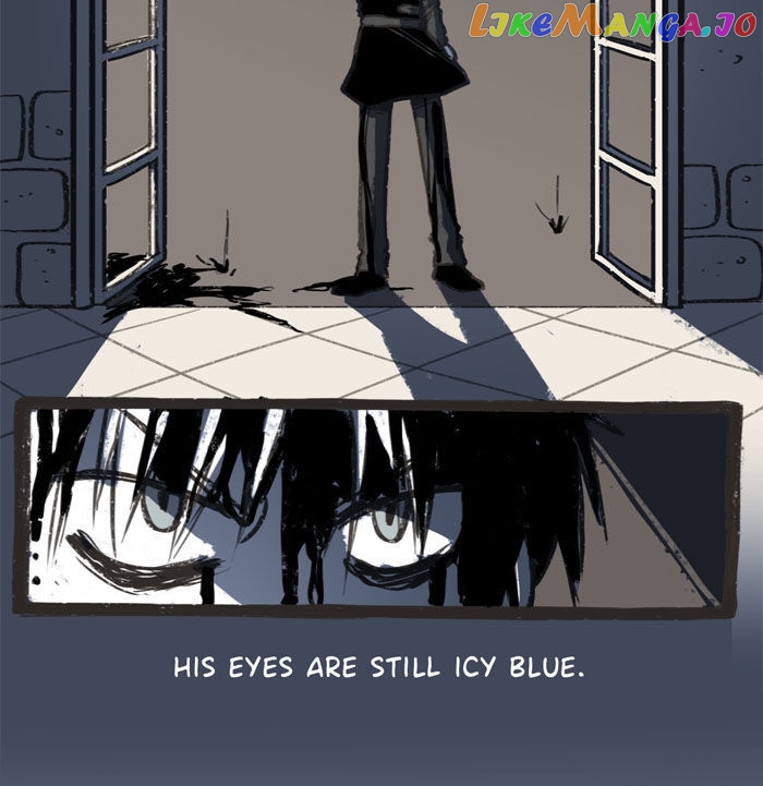 Read Hooky - Manga Manga Online