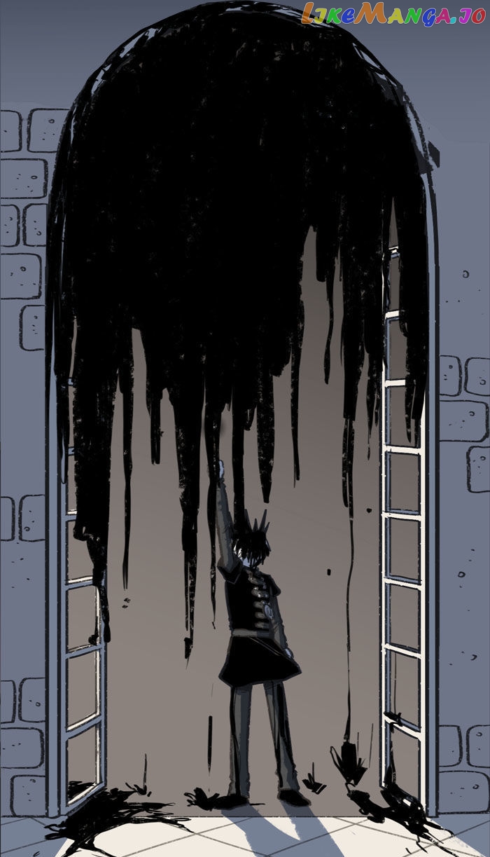 Read Hooky - Manga Manga Online