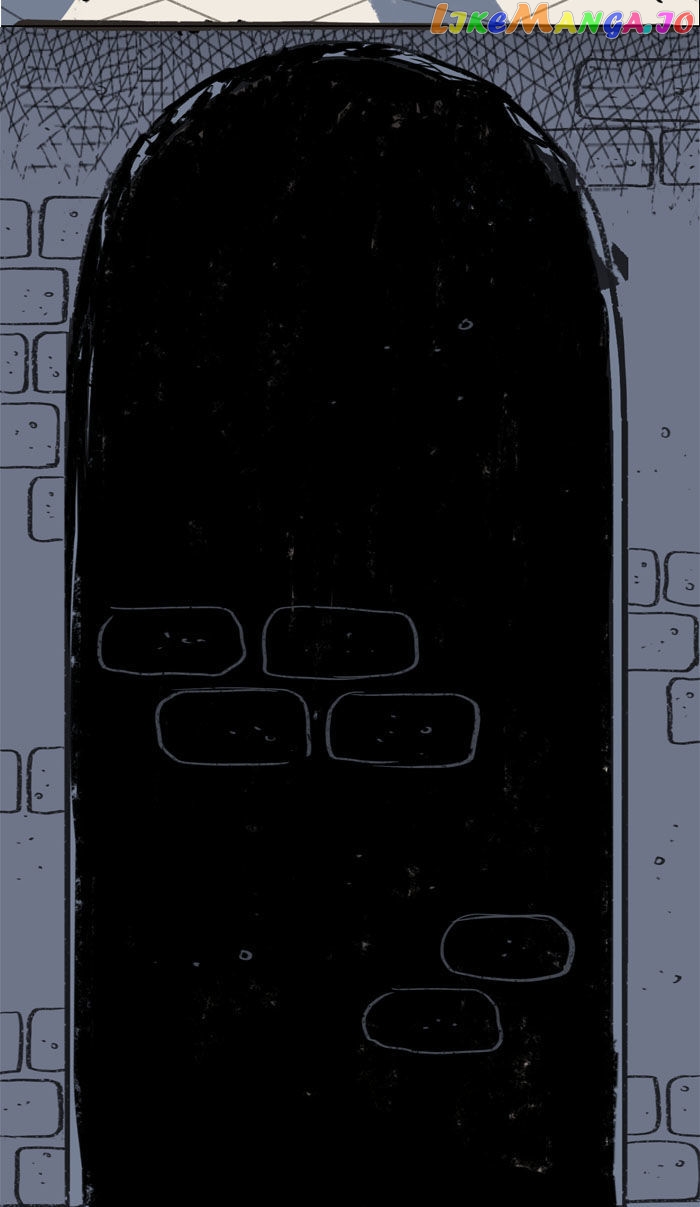 Read Hooky - Manga Manga Online