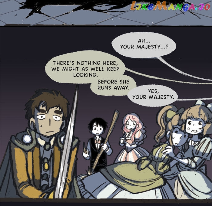 Read Hooky - Manga Manga Online