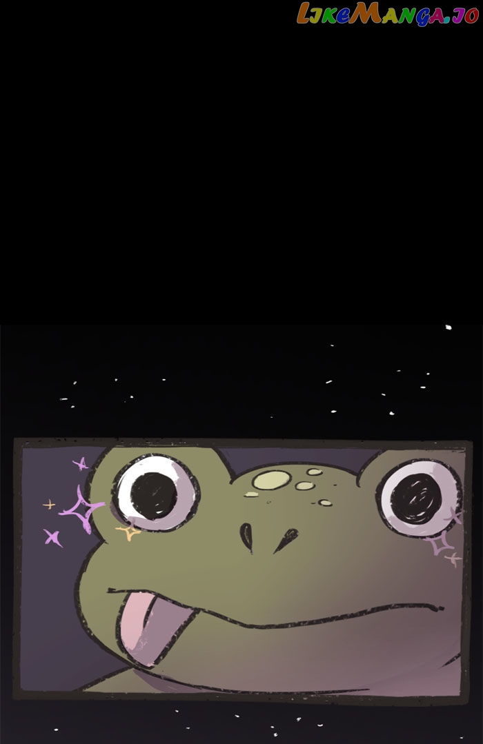 Read Hooky - Manga Manga Online