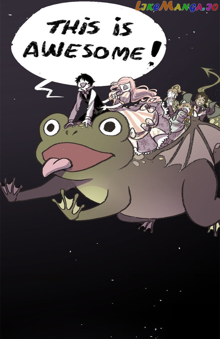 Read Hooky - Manga Manga Online