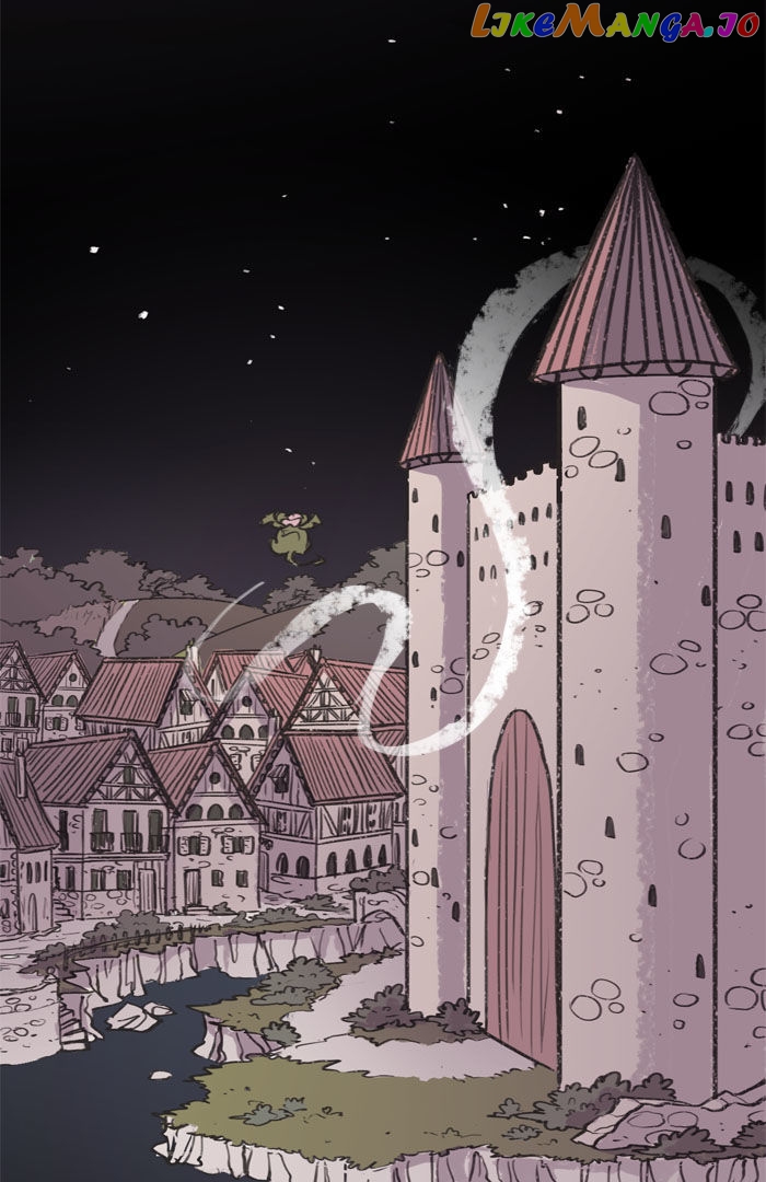 Read Hooky - Manga Manga Online