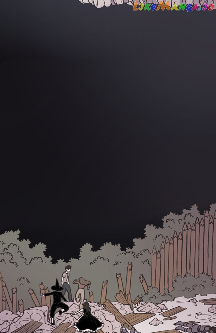 Read Hooky - Manga Manga Online