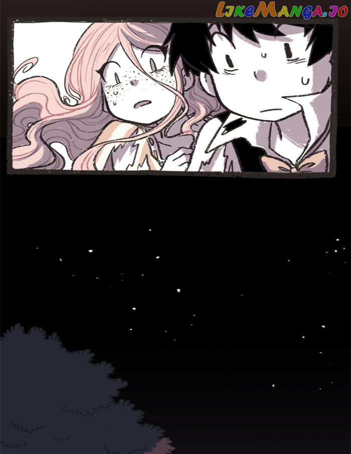 Read Hooky - Manga Manga Online