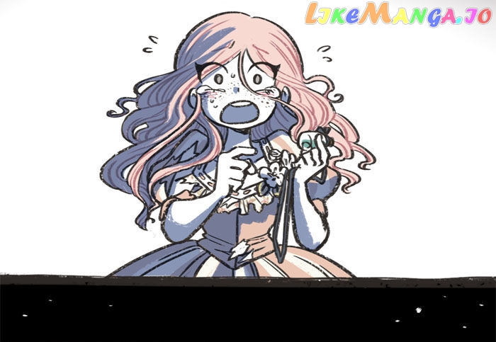 Read Hooky - Manga Manga Online