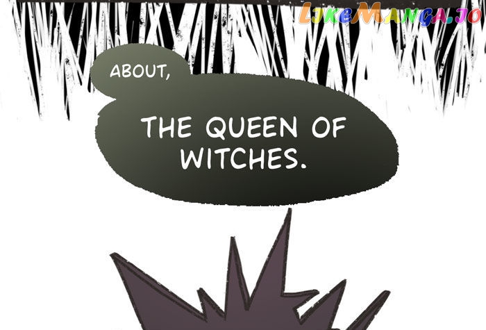 Read Hooky - Manga Manga Online