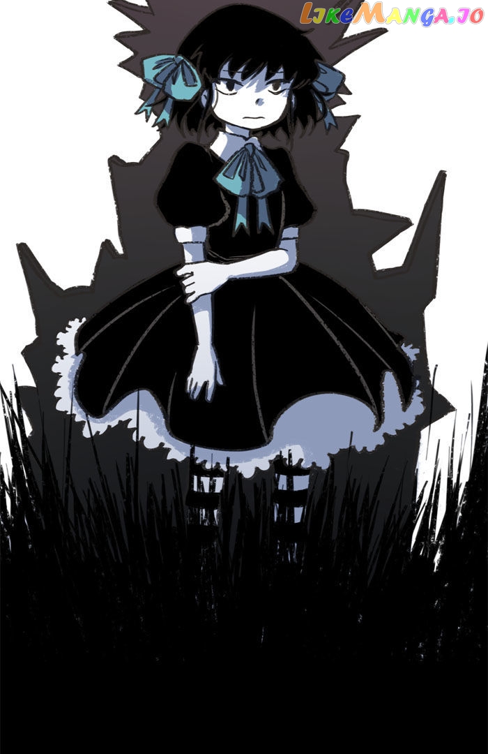 Read Hooky - Manga Manga Online