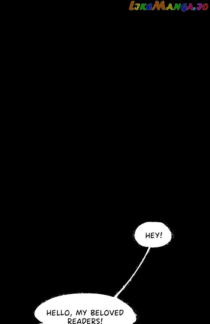 Read Hooky - Manga Manga Online