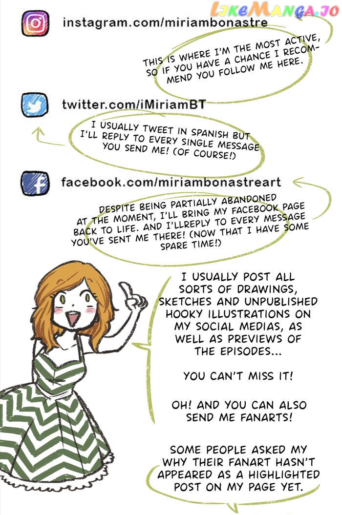 Read Hooky - Manga Manga Online