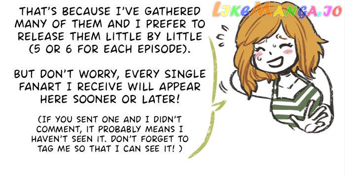 Read Hooky - Manga Manga Online