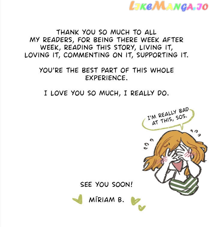 Read Hooky - Manga Manga Online