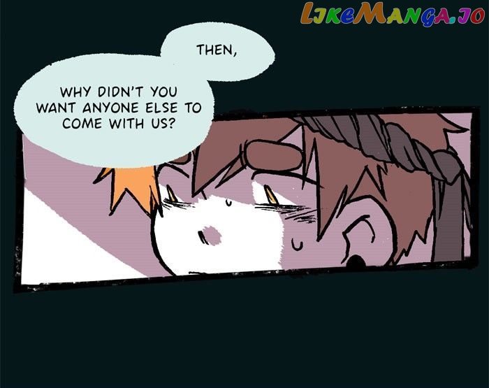 Read Hooky - Manga Manga Online