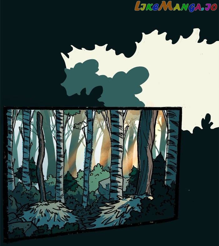 Read Hooky - Manga Manga Online