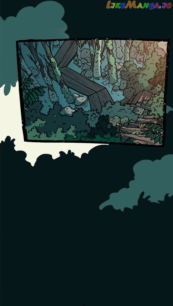 Read Hooky - Manga Manga Online