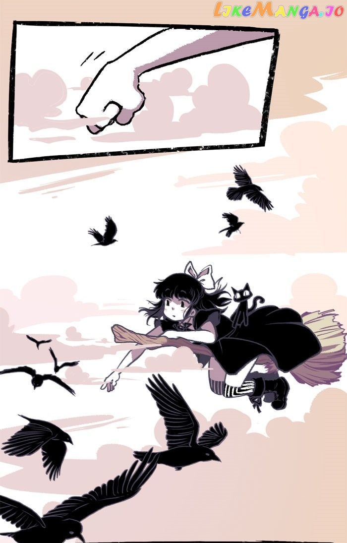 Read Hooky - Manga Manga Online