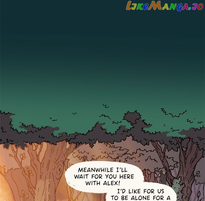 Read Hooky - Manga Manga Online