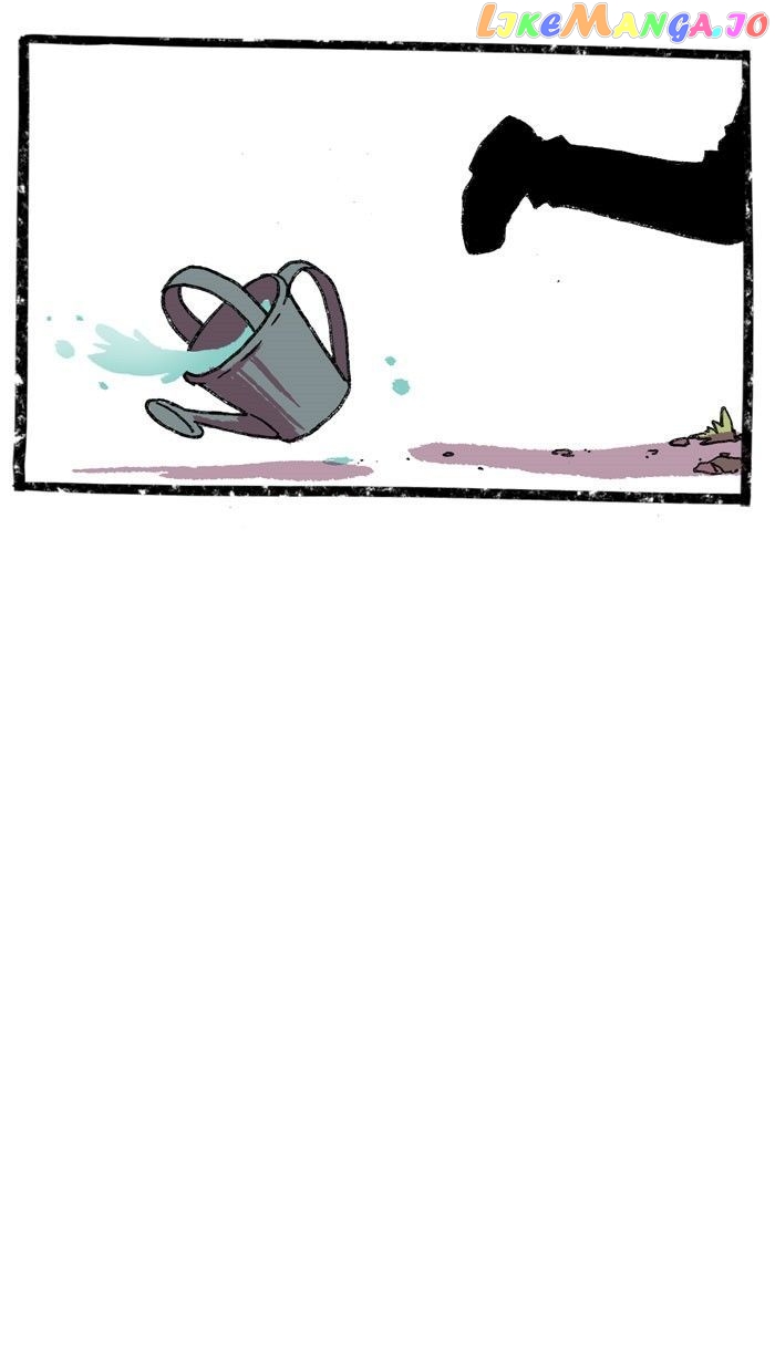 Read Hooky - Manga Manga Online