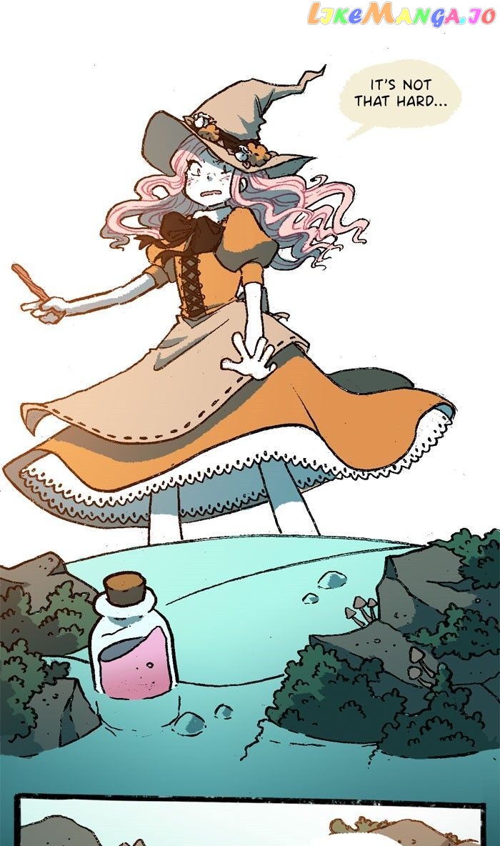 Read Hooky - Manga Manga Online