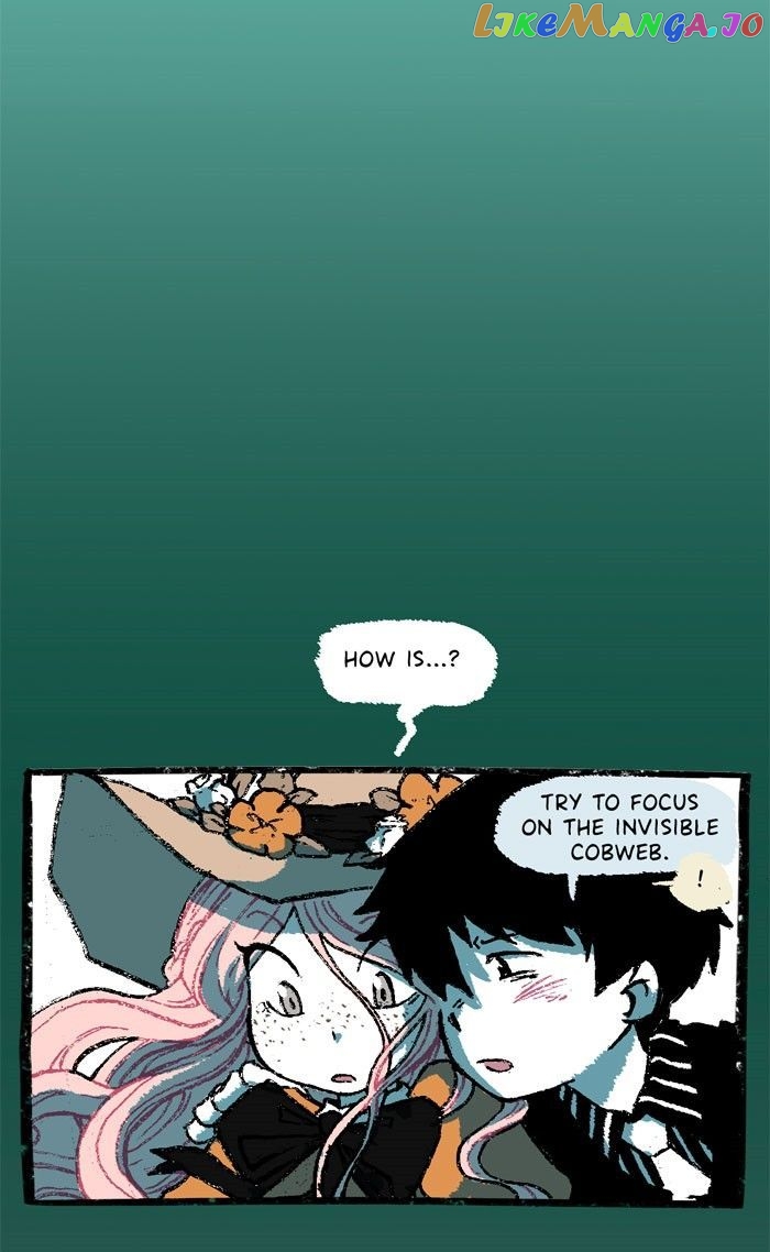 Read Hooky - Manga Manga Online