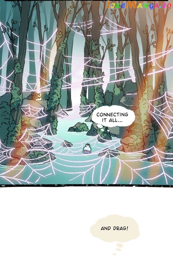 Read Hooky - Manga Manga Online