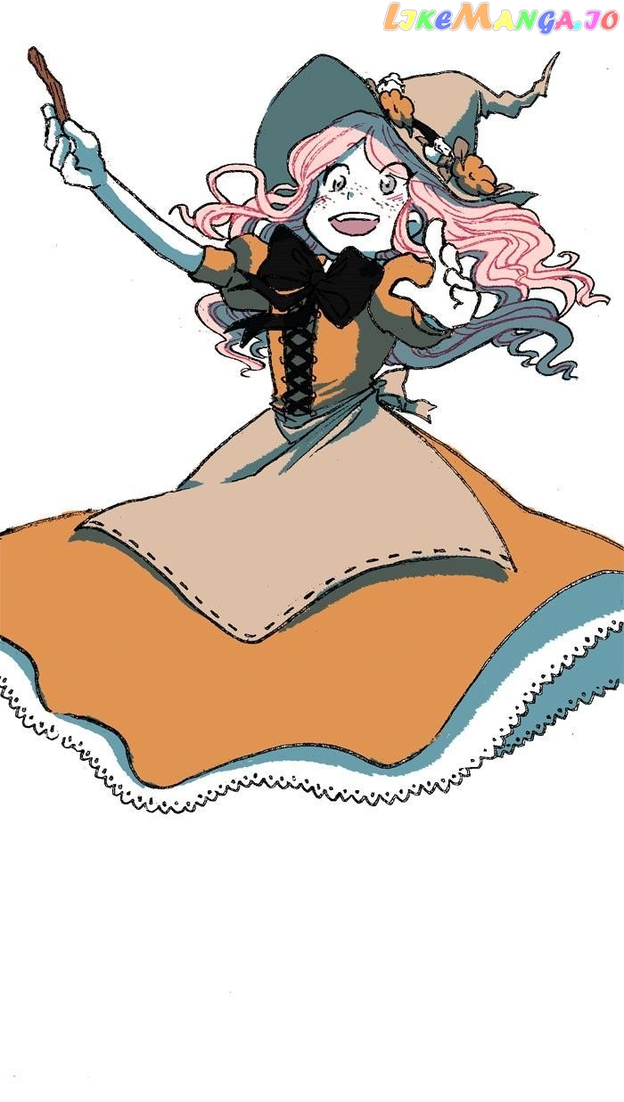 Read Hooky - Manga Manga Online