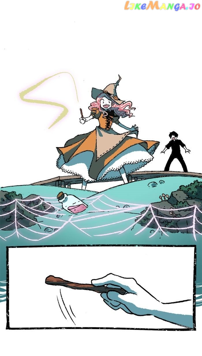 Read Hooky - Manga Manga Online