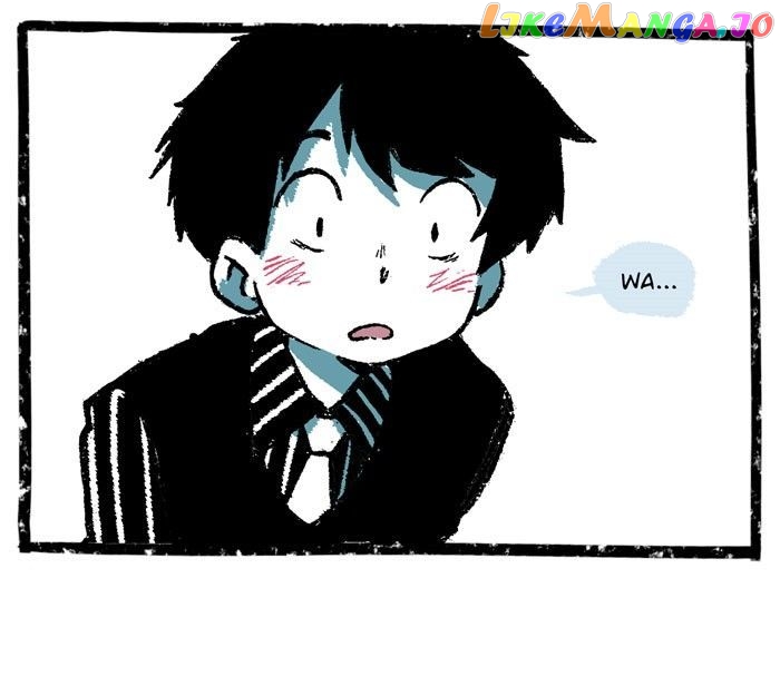 Read Hooky - Manga Manga Online