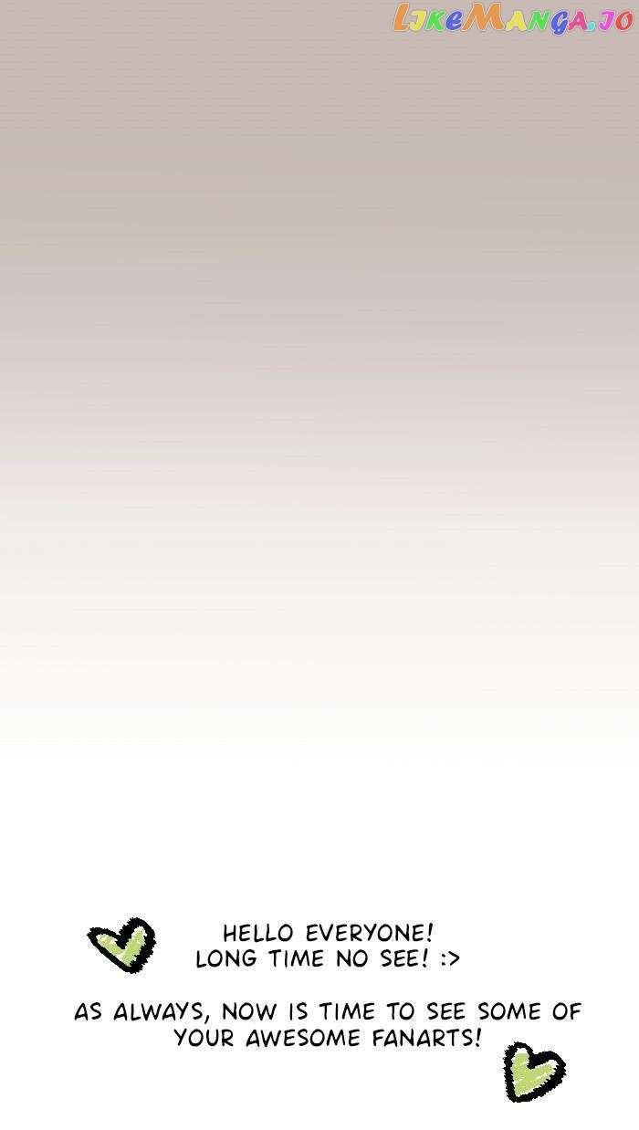 Read Hooky - Manga Manga Online