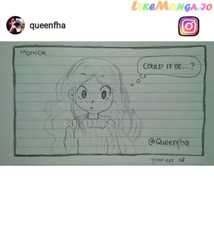 Read Hooky - Manga Manga Online