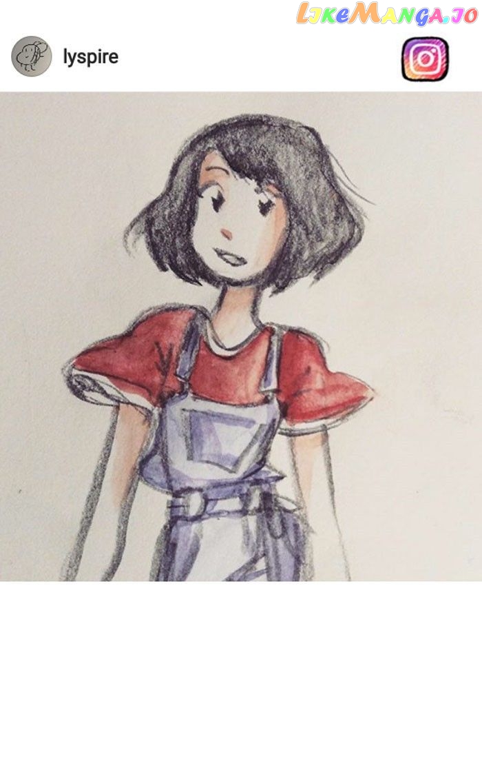 Read Hooky - Manga Manga Online