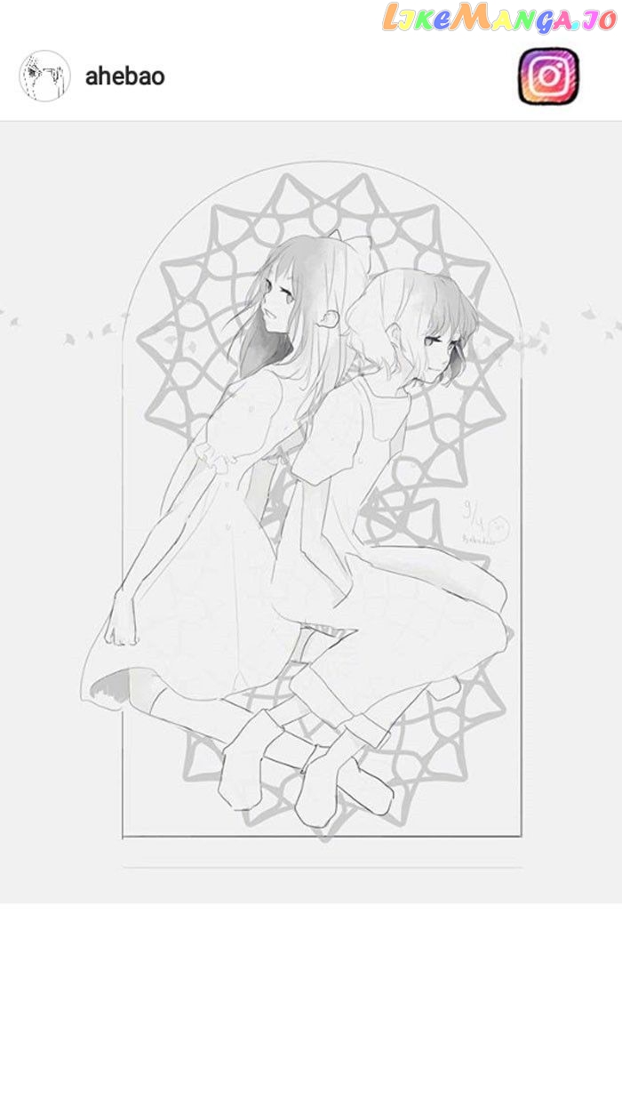 Read Hooky - Manga Manga Online