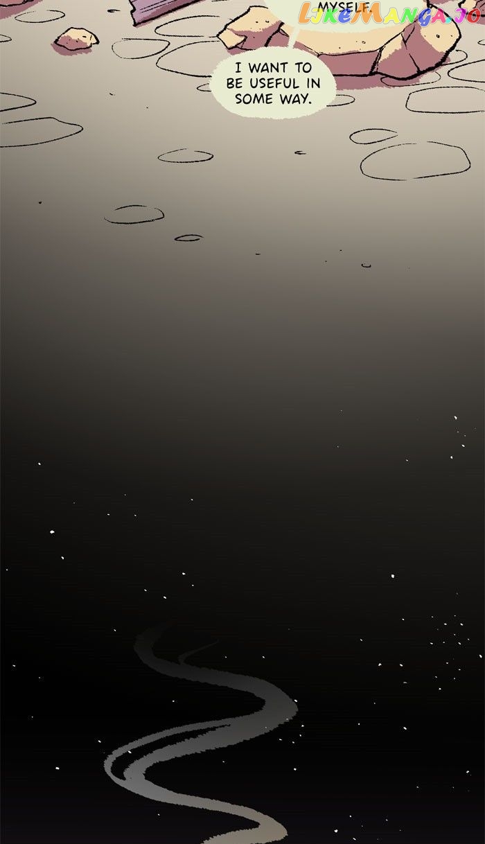 Read Hooky - Manga Manga Online