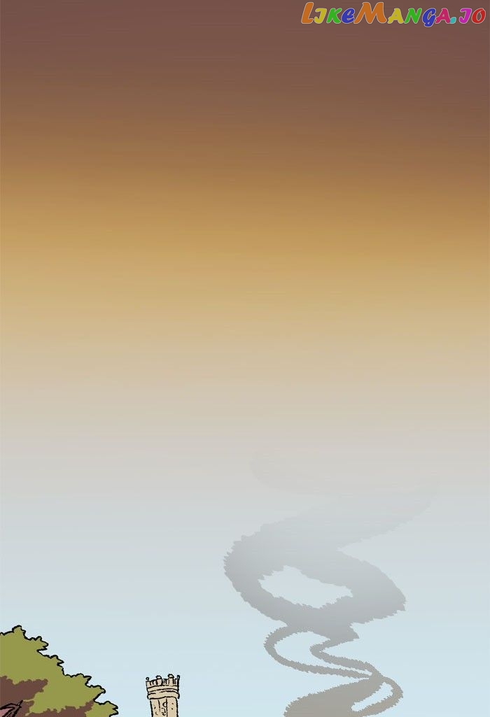 Read Hooky - Manga Manga Online