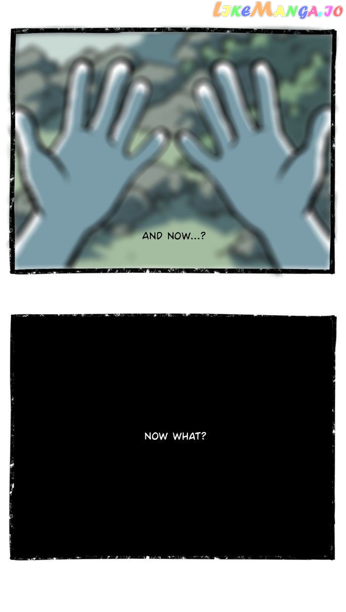 Read Hooky - Manga Manga Online