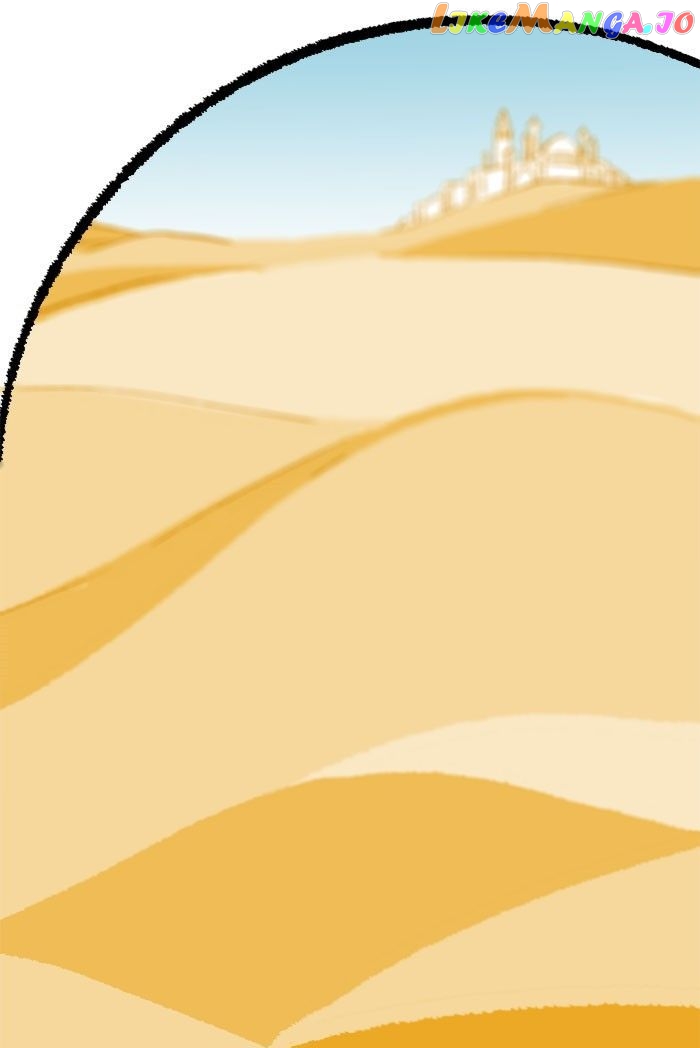 Read Hooky - Manga Manga Online