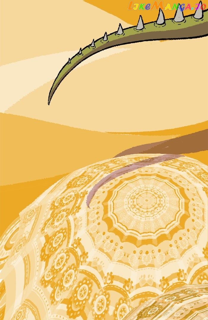 Read Hooky - Manga Manga Online