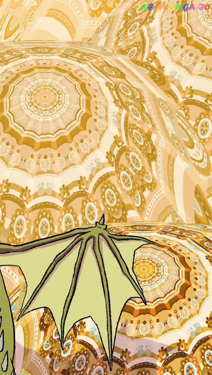 Read Hooky - Manga Manga Online