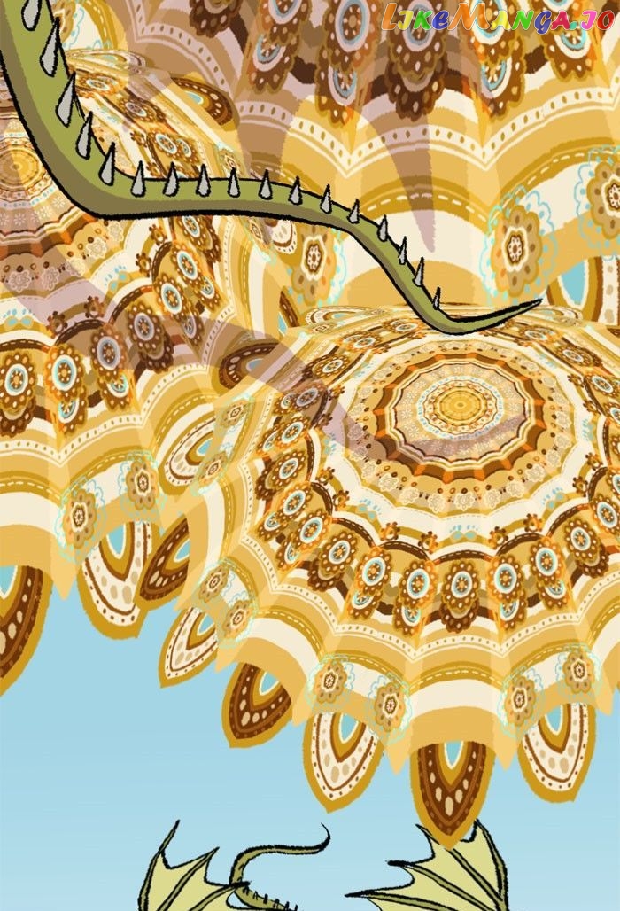 Read Hooky - Manga Manga Online