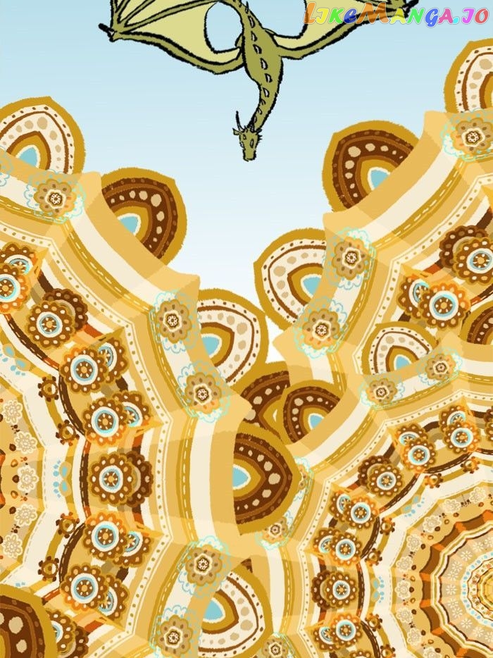 Read Hooky - Manga Manga Online