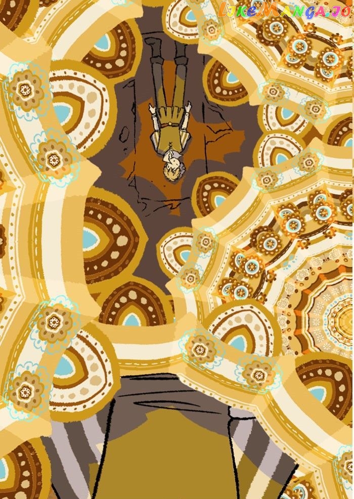 Read Hooky - Manga Manga Online