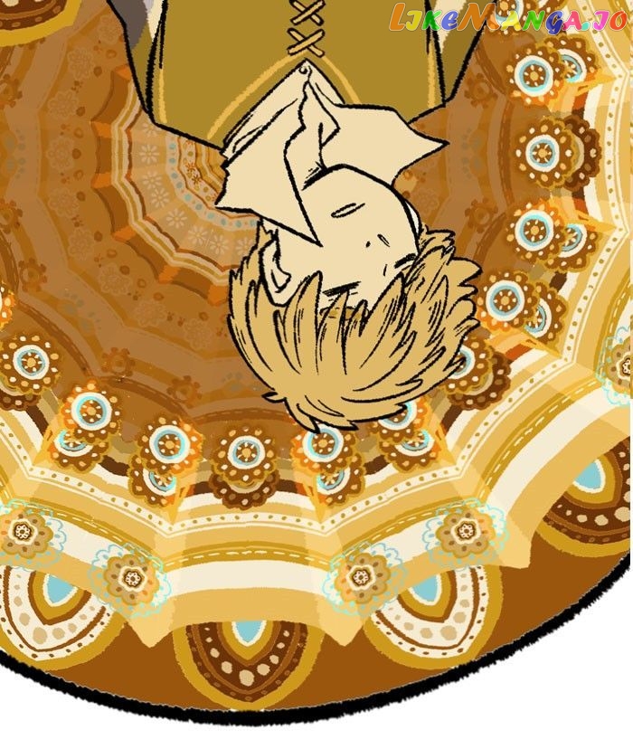 Read Hooky - Manga Manga Online