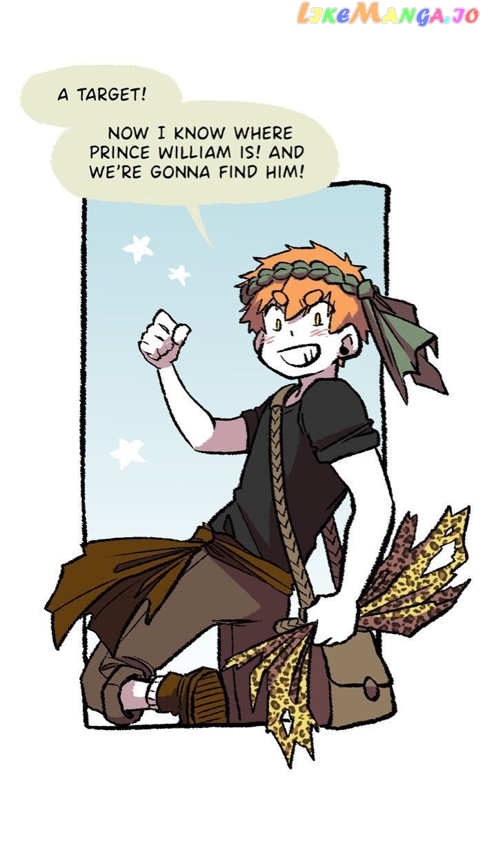 Read Hooky - Manga Manga Online