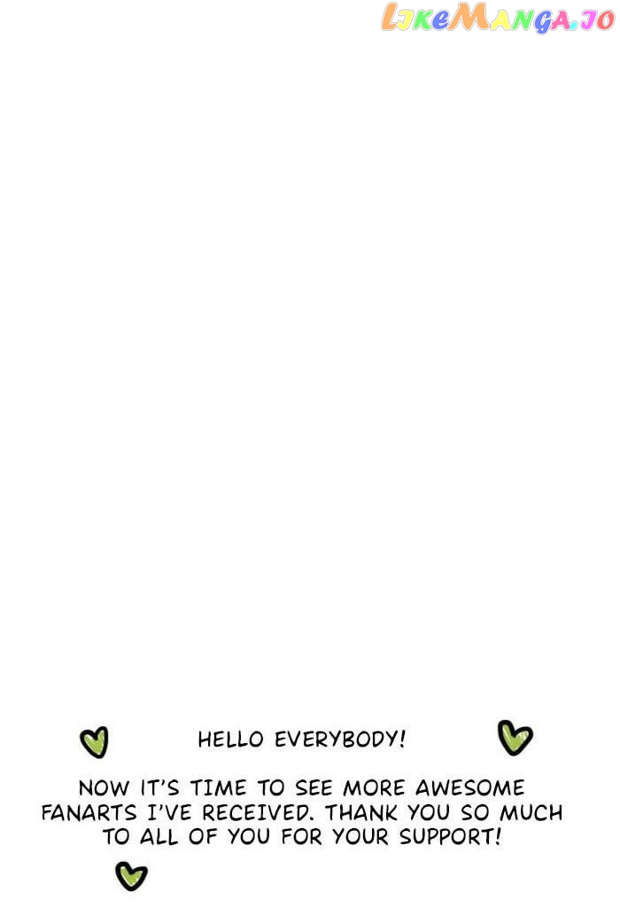 Read Hooky - Manga Manga Online