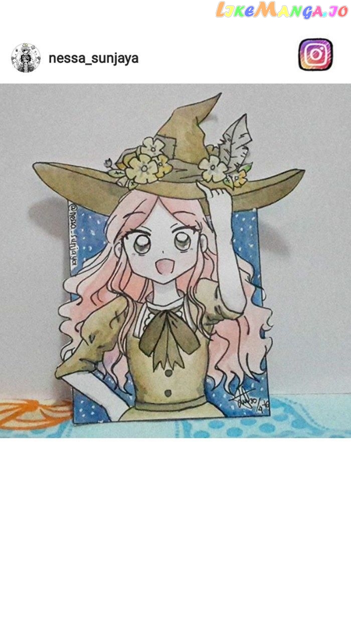 Read Hooky - Manga Manga Online