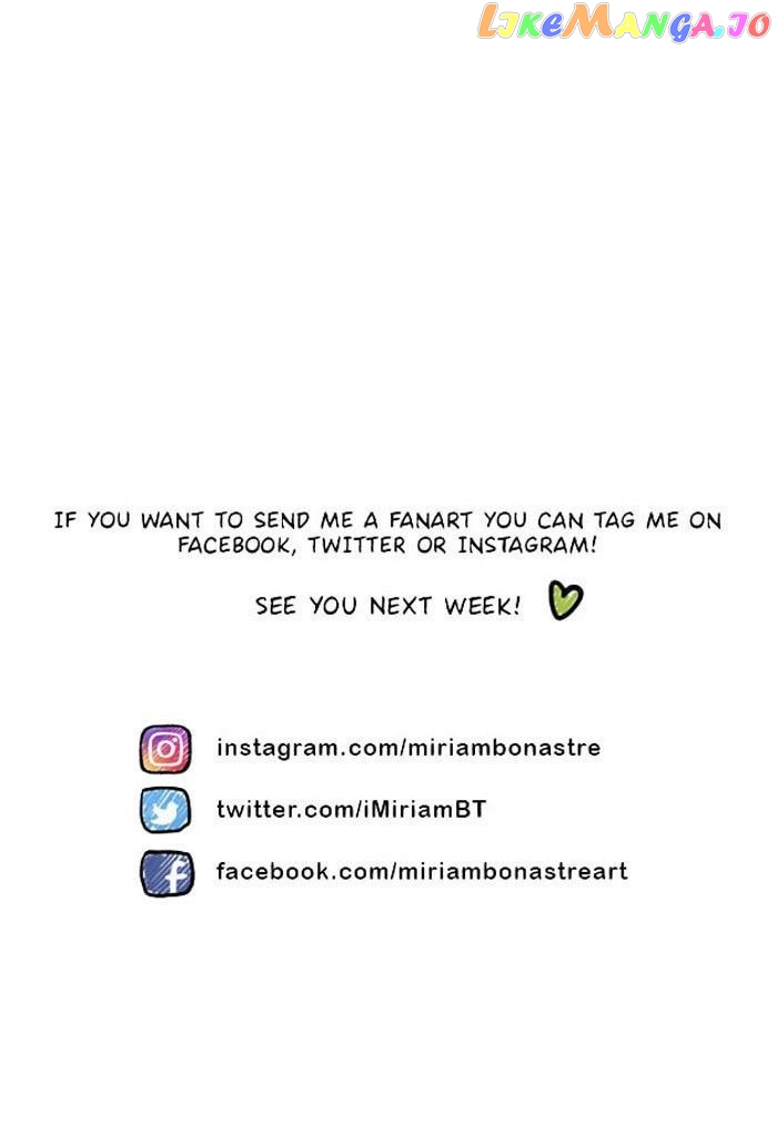 Read Hooky - Manga Manga Online