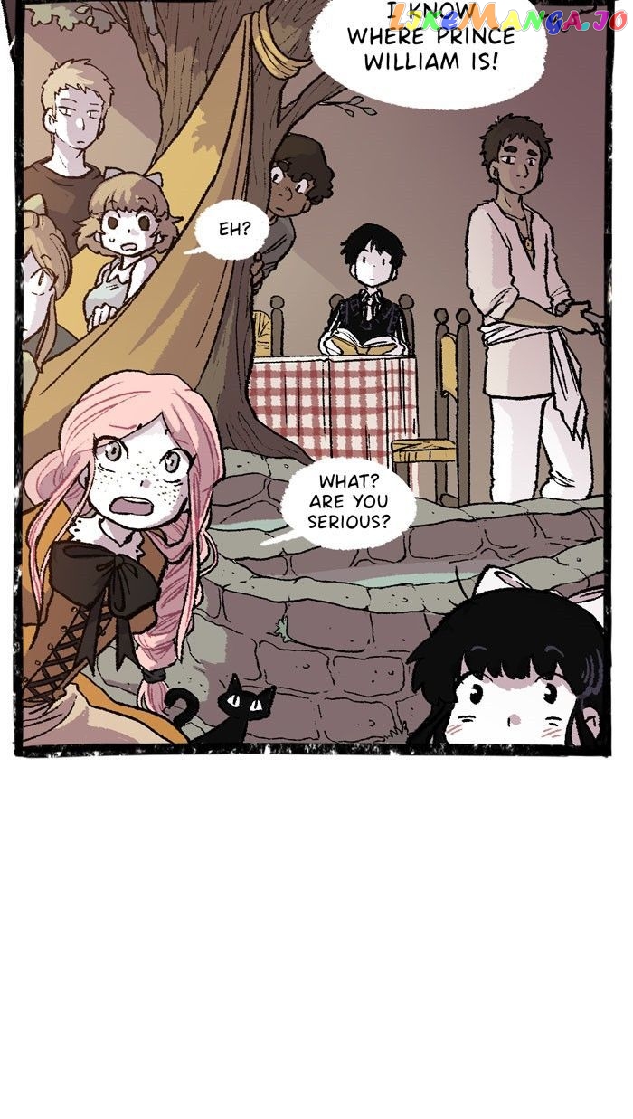 Read Hooky - Manga Manga Online