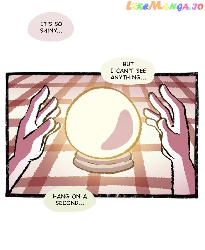 Read Hooky - Manga Manga Online