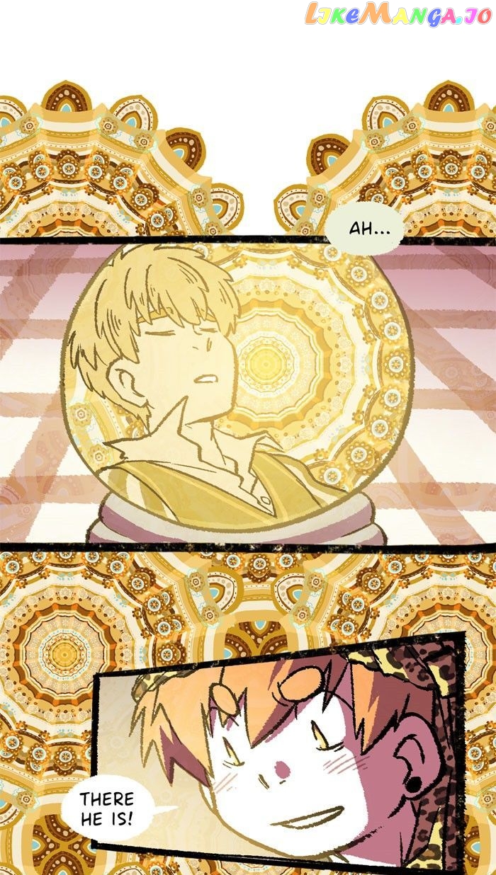 Read Hooky - Manga Manga Online