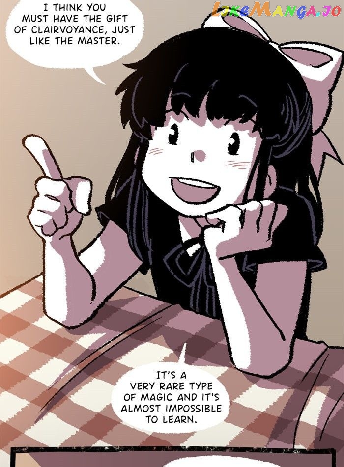 Read Hooky - Manga Manga Online